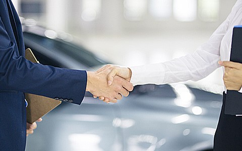 服務(wù)為上,合作共贏