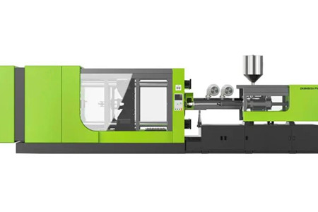 高速薄壁注塑機(jī)如何維護(hù)保養(yǎng)比較好?