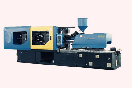 如何選購大型二板注塑機？需了解設備型號結構參數！