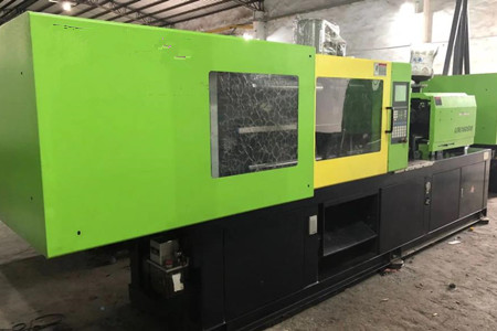 注塑機廠家哪家好？一分鐘掌握優(yōu)秀廠家選擇方法！