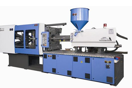 混雙色注塑機到底多少錢一臺呢？起碼數萬元以上！