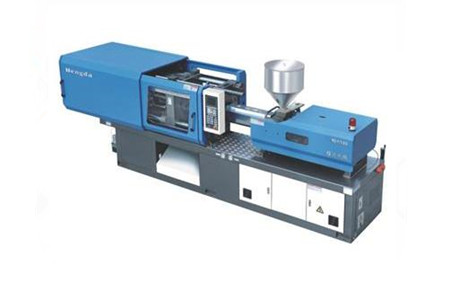 混雙色注塑機到底多少錢一臺呢？起碼數萬元以上！