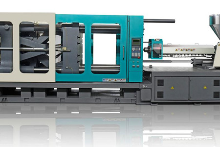 高精密微型注塑機注塑成型過程中出現熔接痕怎么辦?