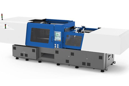 混雙色注塑機如何選擇合適？考慮這些問題就夠了！