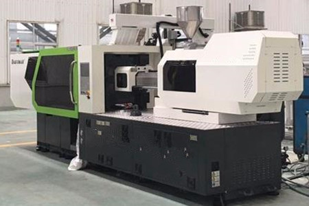 伺服節能注塑機在節能方面有哪些優勢?主要有這六條!