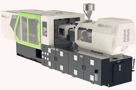 伺服節能注塑機有哪些操作步驟？掌握這10項就夠了！