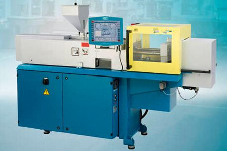 做好這幾個檢查,讓你的塑料注塑機液壓系統不生病!