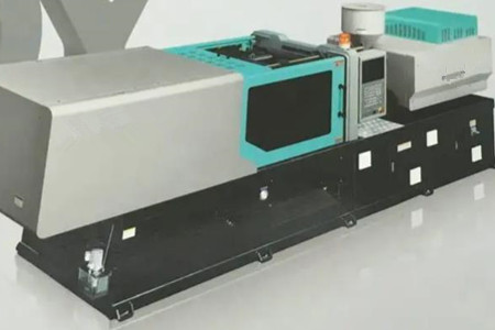 伺服節(jié)能注塑機開機前需做好哪些檢查?快了解下!