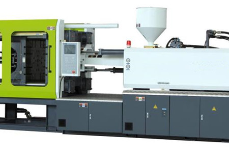 如何檢查塑料注塑機(jī)故障？我來告訴你！