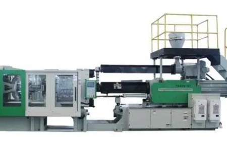 購買果筐注塑機的三要素,你知道嗎?