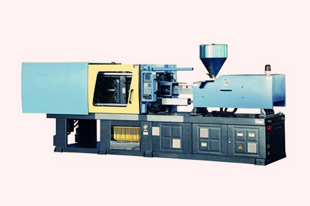 混雙色臥式注塑機的射出速度和壓力參數如何調節?