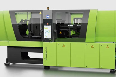 知道注塑機壓力不穩定的原因嗎？原因有六點！