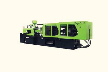 PVC管件注塑機油溫過高或過低會怎樣?