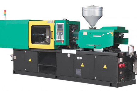 如何設置伺服電機注塑機的低壓保護?掌握這幾點!