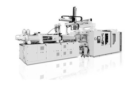 塑料注塑機的注塑溫度和冷卻時間如何調整?