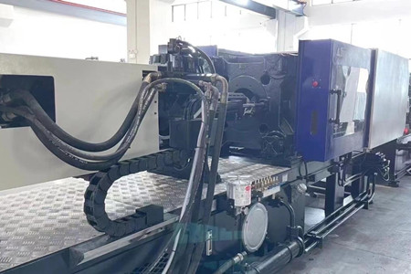 如何選擇混雙色注塑機？看完后漲知識！