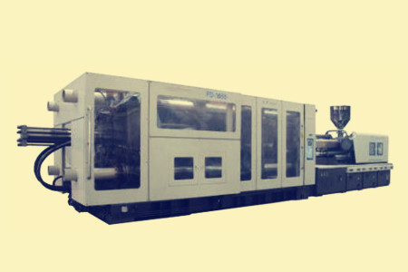 果筐注塑機的銷售價格貴嗎?值得買嗎?