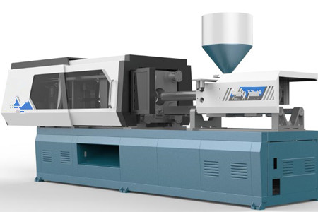 未來(lái)高速薄壁注塑機(jī)會(huì)面臨哪些高難度挑戰(zhàn)？