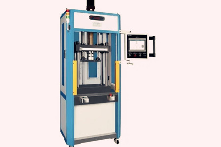 立式注塑機(jī)液壓系統(tǒng)如何保養(yǎng)?這份指南請收藏!