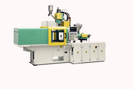 小型注塑機溫控參數如何設定？進來學習！