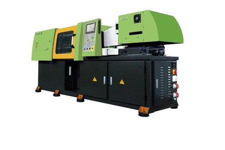 高速注塑機調機時容易忽略哪些步驟?