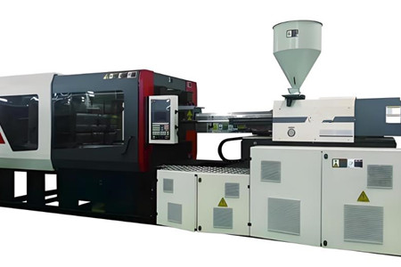 如何判斷塑料注塑機回收價值？不能只看使用壽命！