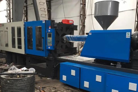 塑料注塑機(jī)的生產(chǎn)能力如何計(jì)算？京瓊告訴你！