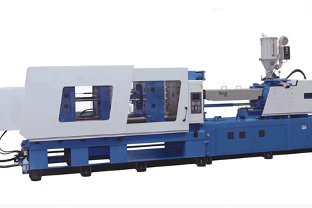 注塑制品毛刺過大?注塑機廠家來解惑!