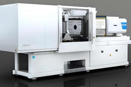 高速薄壁注塑機如何正確選擇?學(xué)會這些技巧!