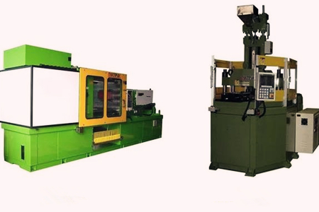 臥式注塑機啟動前應注意哪些?京瓊機械為你解答! 圖2