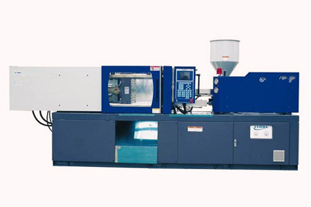 伺服注塑機開機前需注意什么？這份指南請收好！