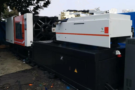 果筐注塑機市場價格行情怎么樣？9月價格一覽！