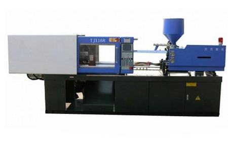 果筐注塑機的銷售價格貴嗎？值得買嗎？