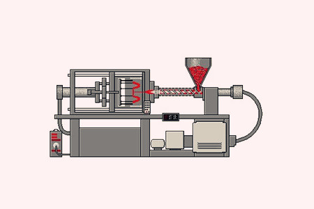 高速注塑機如何應對高精度加工需求？掌握四個技巧！