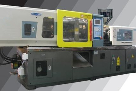 伺服節能注塑機在節能方面有哪些優勢？主要有這六條！