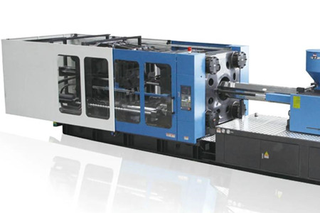 如何對高速薄壁注塑機進行報價？要考慮這6個方面！