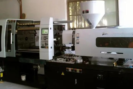 二手注塑機與新機的差別，如何分辨二手機好壞？