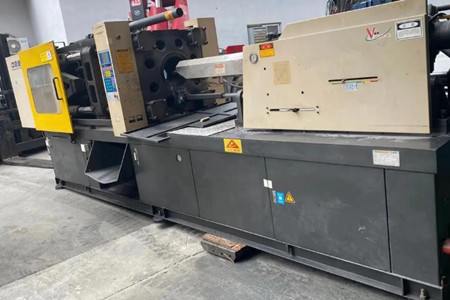 注塑機廠家哪家好？一分鐘掌握優(yōu)秀廠家選擇方法！