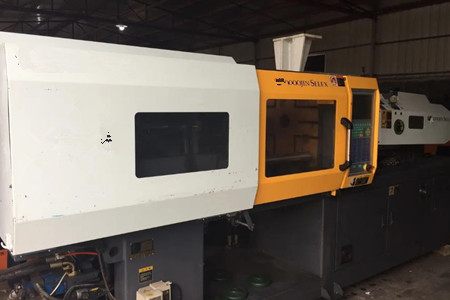 高速注塑機與普通注塑機有何不同？