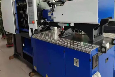 微型注塑機性能穩定嗎？性能穩定很重要！