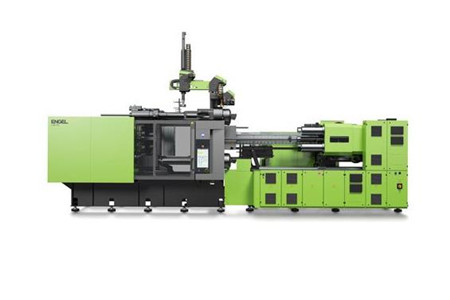 果筐專用注塑機多少錢一臺？與普通注塑機有什么區別？