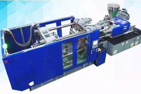 果筐注塑機價格如何制定？市場分析很重要！