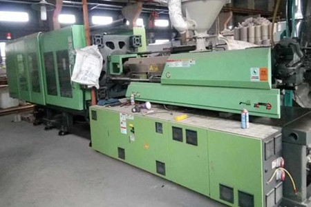 果筐注塑機廠家報價應注意哪些問題？重點關注這9點！